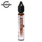 電子タバコ リキッド  国産 コーヒー coffee 30ml ウルボロス 日本製