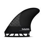 Futures Fin ROB MACHADO PIVOT