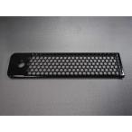 ショッピング排気口カバー タカラスタンダード 10193948 排気口カバー 388680600 Takarastandard