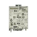  форель Pro 10BCAW35S CATV*BS*CS бустер 