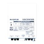  форель Pro 10BCBW30S-B CATV*BS*CS бустер MASPRO