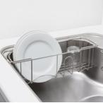 タカラスタンダード 42076218 ミズキ