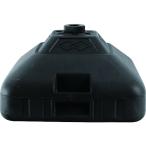  Trusco Nakayama TSP-W работа для зонт для фундамент вес 25L TRUSCO