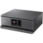 キヤノン キヤノン PIXUS XK500 PIXUS インクジェットプリンター 