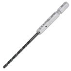 ma- bell 6MTD-28 6 угол ось для металлообработки дрель 2.8mm MARVEL
