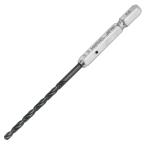 ma- bell 6MTD-33 6 угол ось для металлообработки дрель 3.3mm MARVEL