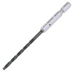 ma- bell 6MTD-35 6 угол ось для металлообработки дрель 3.5mm MARVEL