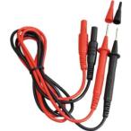  объединенный электрический счетчик 7107A измерение код KYORITSU