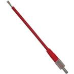  объединенный электрический счетчик 8017A наконечник металлические принадлежности ( длинный ) KYORITSU