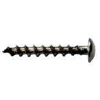 ma- bell ALC-440P ALC винт 4.0X40