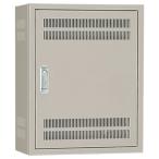 日東工業 B16-610L 熱機器収納キャビ�