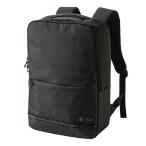 Yahoo! Yahoo!ショッピング(ヤフー ショッピング)サンワサプライ BAG-BP16BK カジュアルPCバックパック