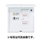 パナソニック BQR83102 住宅分電盤 標準タイプ リミッタースペースなし 10+2 30A