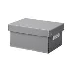  Sanwa Supply CAI-CABPD41 Prada n производства смартфон кейс для хранения (22 шт. для ) SANWASUPPLY