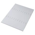 ( бесплатная доставка ) Sanwa Supply CP-20NT средний полки (CP-202~203 для ) SANWASUPPLY