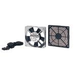  Sanwa Supply CP-FANS.. вентилятор высокая скорость модель SANWASUPPLY