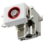  форель Pro DCM7WTD-B serial единица 