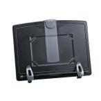  Sanwa Supply DH-317BK книжка подставка данные держатель ( L gono Miku s)