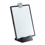  Sanwa Supply DH-319BK данные держатель 