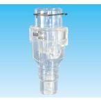 因幡電工 おとめちゃん DHB-1416