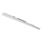  ho ta lux DLU44005/N-N8 LED в одном корпусе основа освещение Nu серии в общем модель 40 форма свет единица FLR40×2 лампа соответствует HotalX