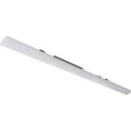  ho ta lux DLU46905/N-NX8 LED в одном корпусе основа освещение Nu серии в общем модель 40 форма свет единица продолжение style свет FHF32 мощный ×2 лампа соответствует HotalX