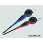 未来工業 DRP-100ER 電工ドライバー (落下防止機能付き) (+)