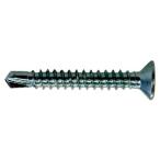ma- bell DS-13P дрель винт Sara 4X13