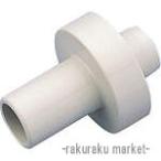 因幡電工 ホースジョイントφ14 DSH-14H (10個セット)