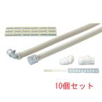 (̵) ȨŹ DSH-UP25E30E-07 Ѽդ Ǯɥۡ (10ĥå) INABA