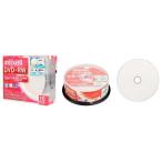  Hitachi mak cell DW120WPA.10Smak cell 5mm тонкий кейс входить 10 листов упаковка 
