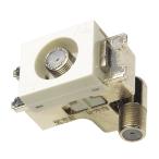  форель Pro DWK8R-SW-B serial единица защита type 