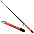 ma- bell E-4863 через линия * входить линия инструмент mini карбоновый catcher MARVEL