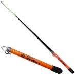 ma- bell E-4864 через линия * входить линия инструмент mini карбоновый catcher MARVEL