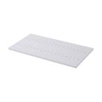  Sanwa Supply ER-100HNT e подставка D500 полки доска (W1000) SANWASUPPLY ( юридическое лицо ограничение )