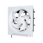 三菱電機 EX-20LH9 クリーンコンパック エクストラグレード スタンダードタイプ 台所用 換気扇