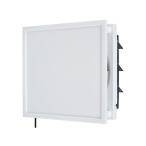 三菱電機 EX-20LX9-C クリーンコンパック エクストラグレード 居間用・店舗用 インテリアタイプ 換気扇