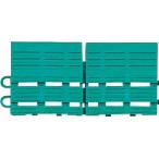 山崎産業 F-138-FO-G ロイヤルソフト(縁駒O)G (代引不可)