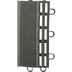 山崎産業 F-159-FM-GR ニューマフロス(縁駒M)GR (代引不可)