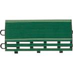 山崎産業 F-159-FO-G ニューマフロス(縁駒O)G (代引不可)