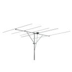  форель Pro FM5A FM антенна ( юридическое лицо ограничение )