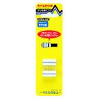  форель Pro FP5FL-10P разъем 