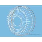 パナソニック FY-GGS203 有圧換気扇 有圧換気扇専用部材