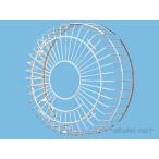 パナソニック FY-GGS403 有圧換気扇 有圧換気扇専用部材