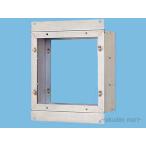 ショッピング換気扇 パナソニック FY-KCX40 有圧換気扇 有圧換気扇専用部材