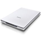 EPSON GT-S650 планшетный сканер -GT-S650