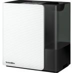 ダイニチ工業 HD-LXC1200C-W 気化ハイブリッド式加湿器 HD-LXC1200C ホワイト 0H55220