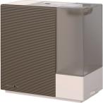 ダイニチ工業 HD-RXC900B-T 気化ハイブリッド式加湿器 HD-RXC900B-ブラウン 0H52990