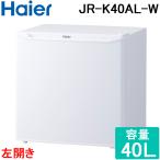 JR-K40AL-W