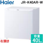 JR-K40AR-W